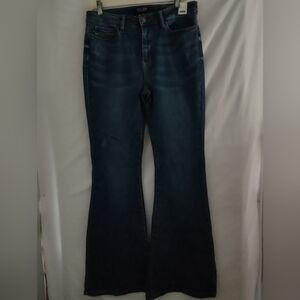 Women's Judy Blue Jeans
